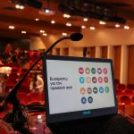 Αναζητούμε Συμμετέχοντες για PhD Session